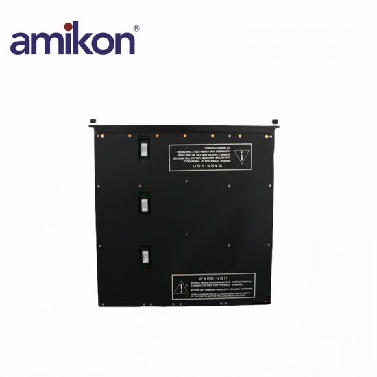  TRICONEX  3706A