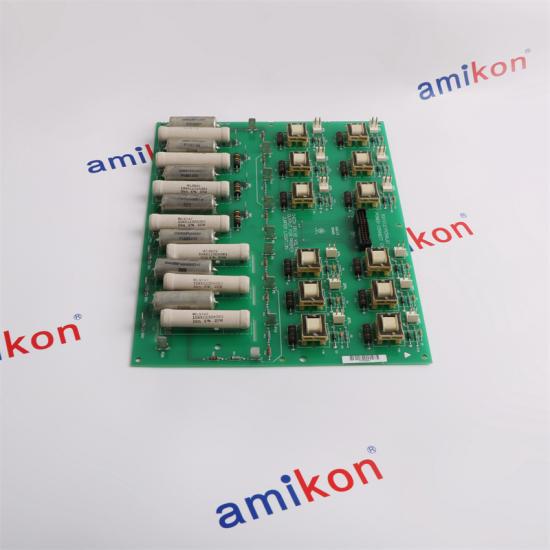 automatizacion plc software original packaging EthernetIP