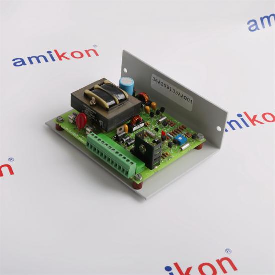automation solutions industrial automation automatisie rung