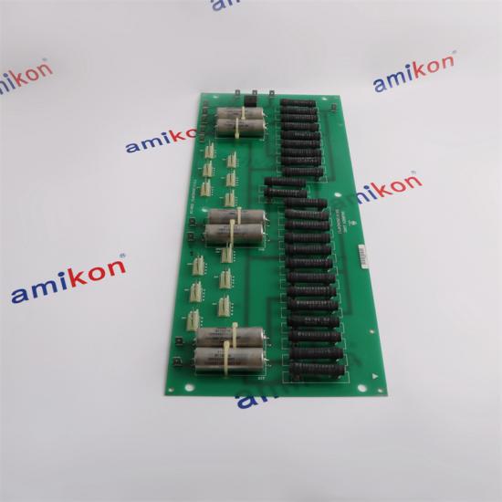 Best price and high quality In stock with one year warranty