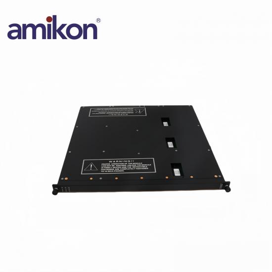  TRICONEX  3704E