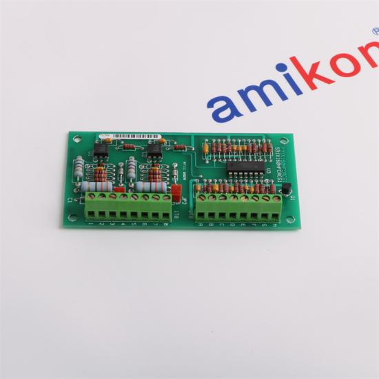 Automation Cursosde PLC motion control kinetix Sinamics