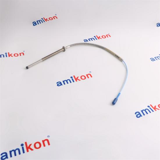 Factory seal sell choose amikon Parts delivered worldwide