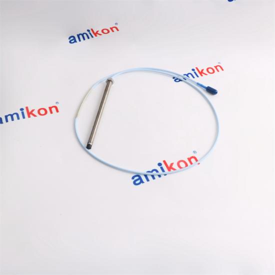 Award-winning service large Brands in stock Your automation specialist amikon
