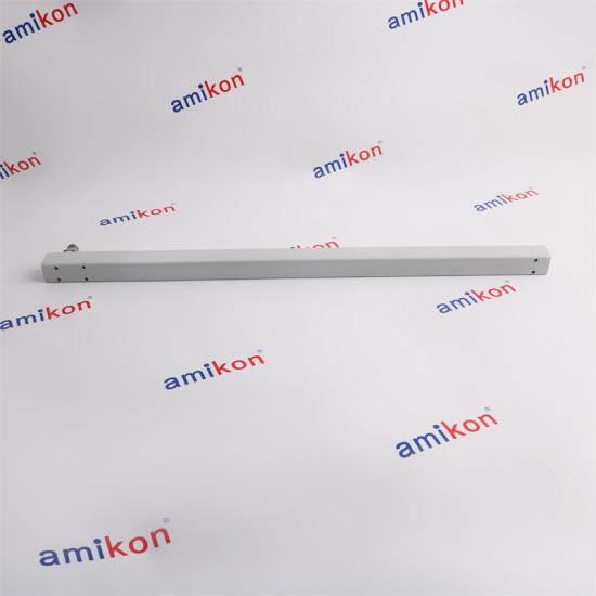 automatizacion plc software original packaging EthernetIP