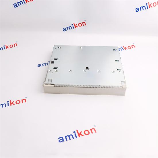 Power Plant Oiland Gas Turbine Controls GE excitation Speedtronic
