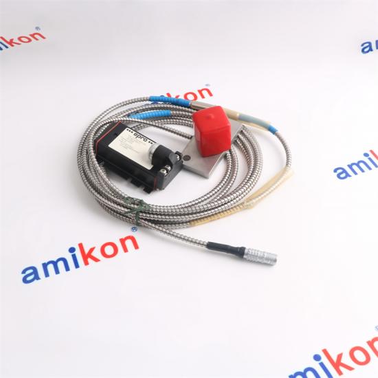 Automation Cursosde PLC motion control kinetix Sinamics