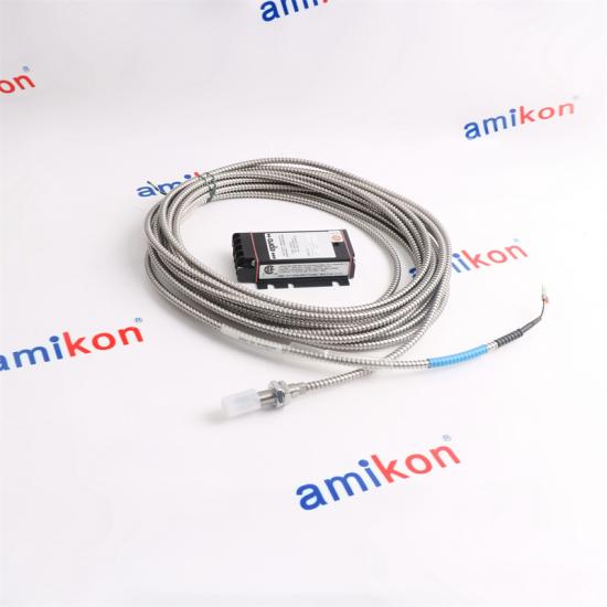 EMERSON Epro CSI6500 MMS6000 MMS3000 Syntex Systems