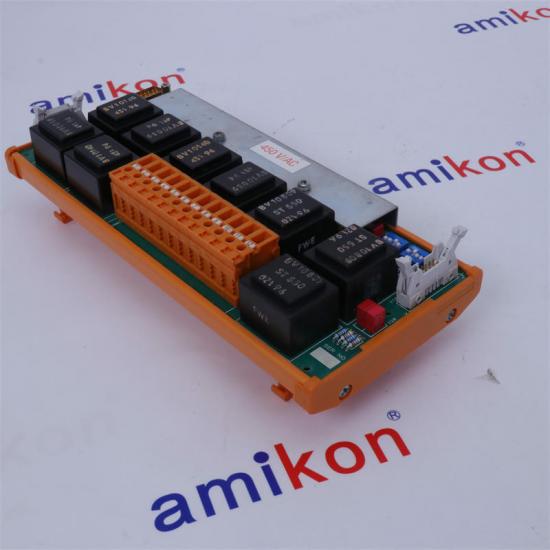 ABB  CMA131