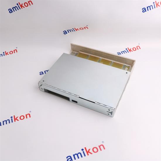 pushbutton machinery Indramat Modicon Quantum TexasInstruments