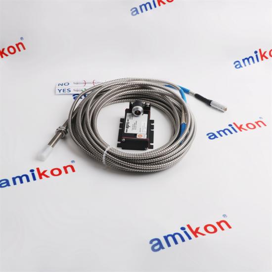 MF1000PPB7 Available IN STOCK Efficiency Boost Amikon Tech