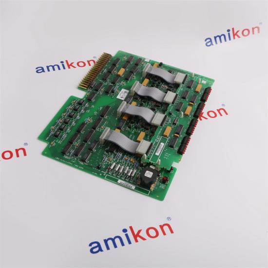 Great Prices Huge Discounts Bulk Price Competitive Pricing