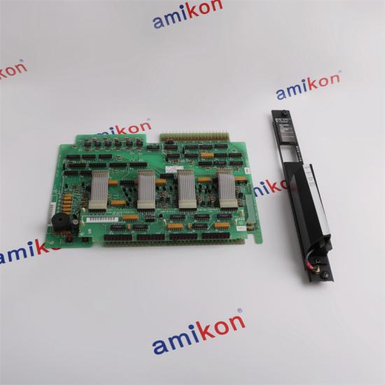 Superior Workmanship Factory Supply and Factory Price