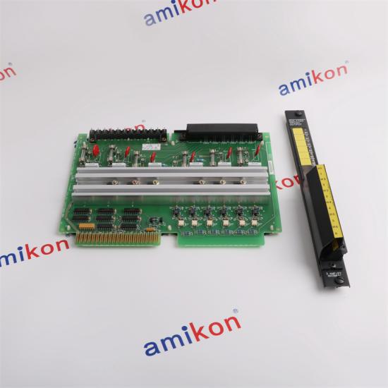 FAST SHIP SAME DAY Highly Qualified Quality Tested