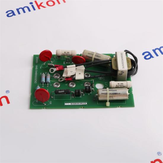 A New and original High quality in stock IN STOCK FOR SALE