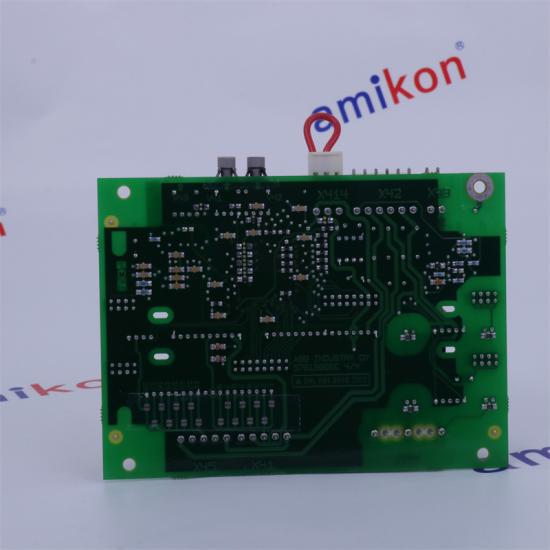 ABB  NINT-41C