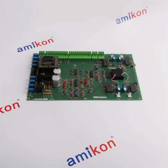 Best price and high quality In stock with one year warranty