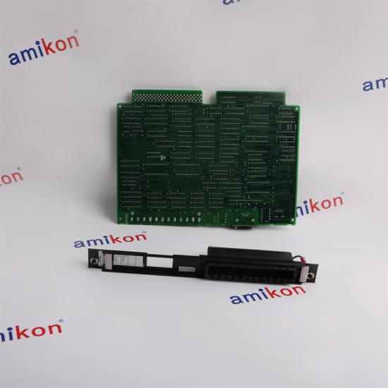 General Electric Advantageous price excellent team Fast Response