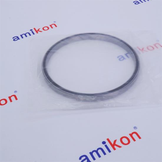 ABB  3HNP01759-1   CSCU070-2RS-HLE