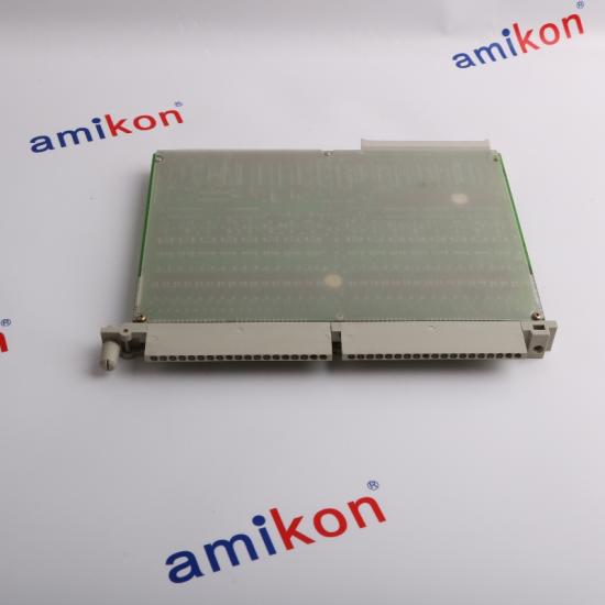 Your automation specialist amikon Minimize downtime