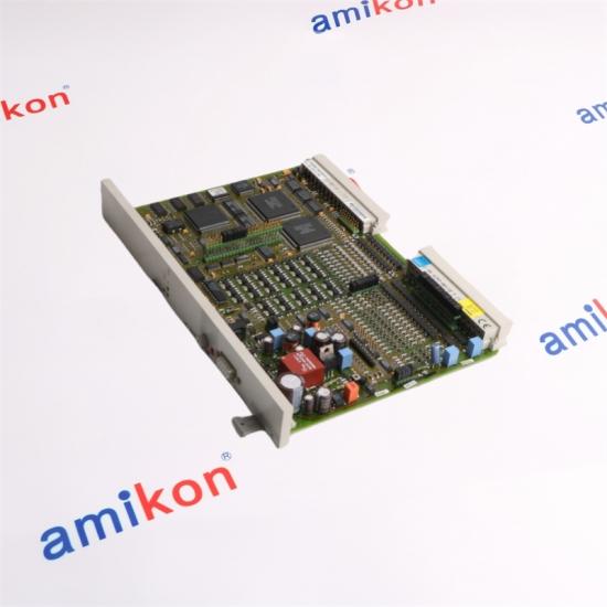 SIEMENS warehouse at amikon Factory seal sell choose amikon