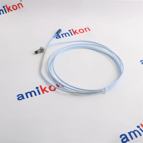 Yaskawa Yokogawa flowmeter calibration sensors GE Fanuc 90/30 90/70