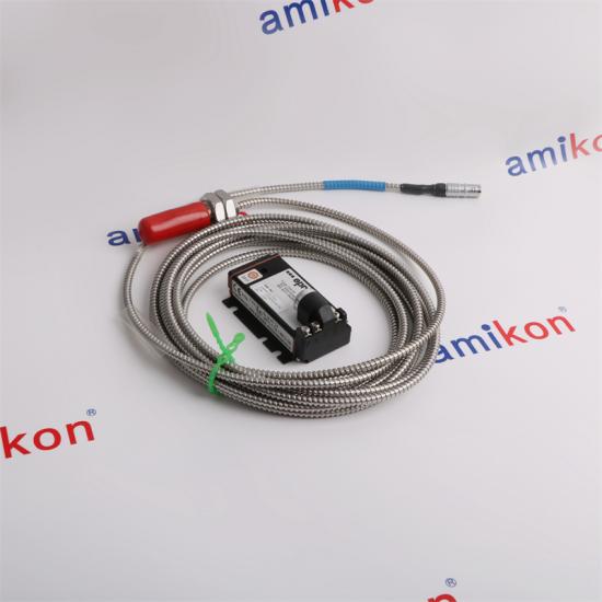 NEW IN STOCK FAST SHIP SAME DAY Highly Qualified Quality Tested