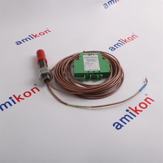 A New and original High quality in stock Emerson Epro