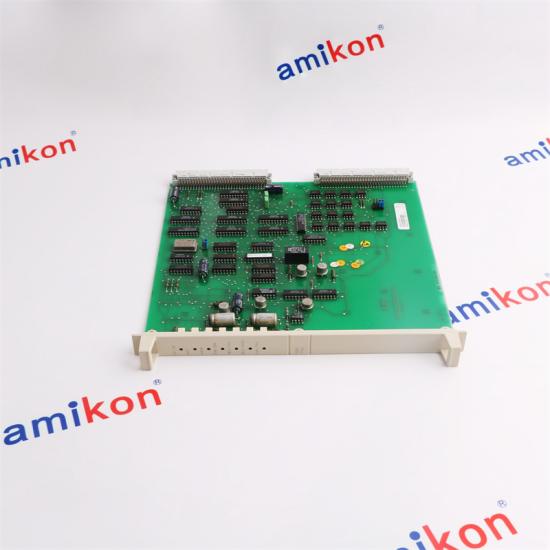 MF1000PPB7 Available IN STOCK Efficiency Boost Amikon Tech automation solutions