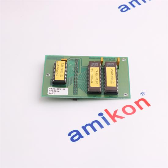 MMS6000 MMS3000 Syntex Systems Automation Cursosde PLC