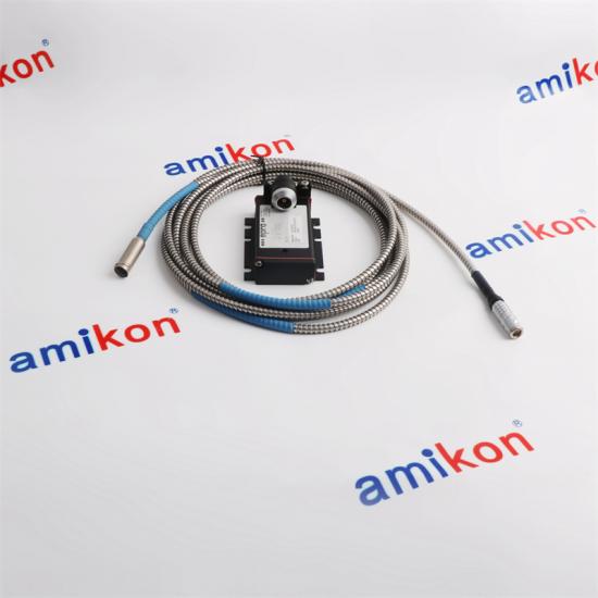 Great Prices Huge Discounts Bulk Price Competitive Pricing