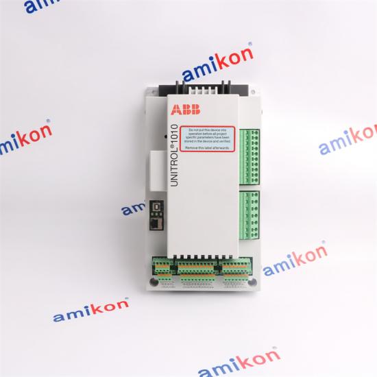 Omron Automation phoenix contact plc touch screen panel Industrial Display HMI