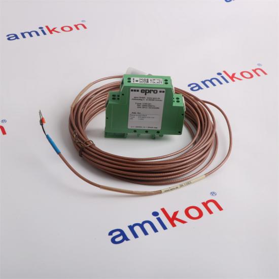 General Electric speedtronic GE LCI Drives Excitation Power Plant