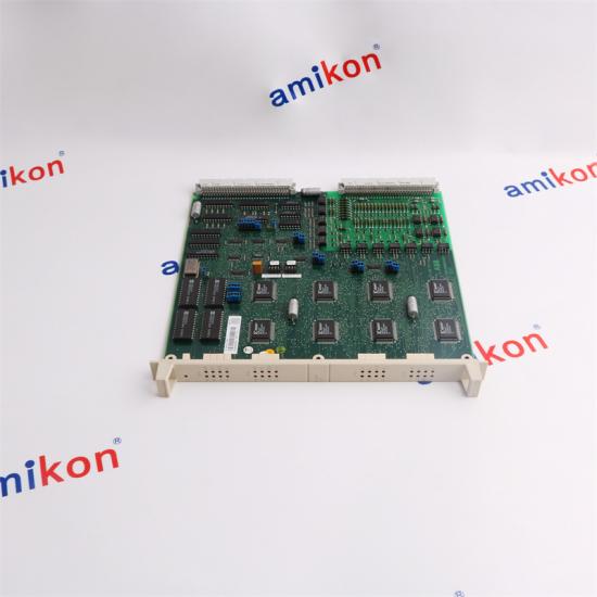 original packaging EthernetIP Best price and high quality
