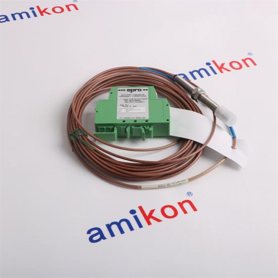 IN STOCK FOR SALE Shipping by TNT DHL FEDEX EMS UPS