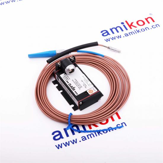Superior Workmanship Factory Supply and Factory Price