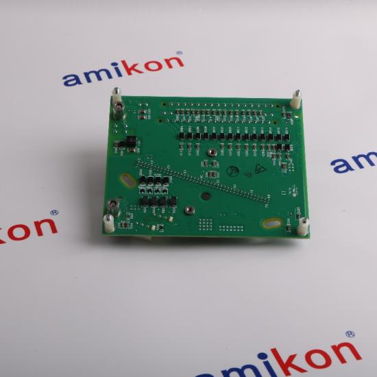 large Brands in stock Your automation specialist amikon