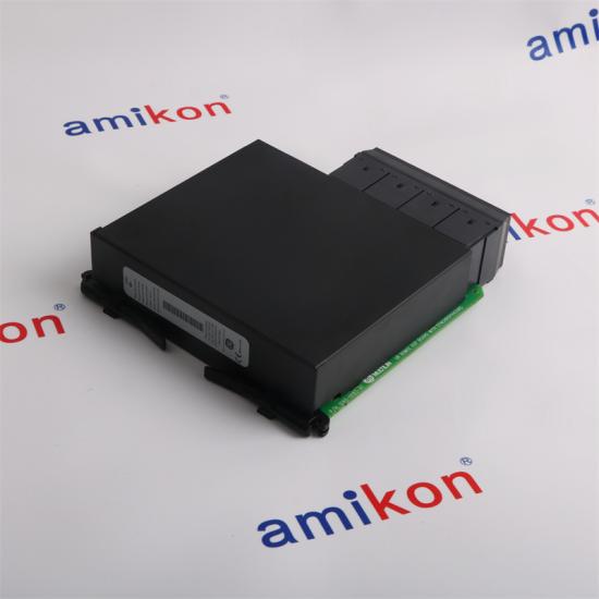 Fast Response Genuine brand new original Technical Support