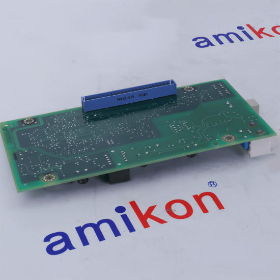 ABB  YPK112A 3ASD573001A13