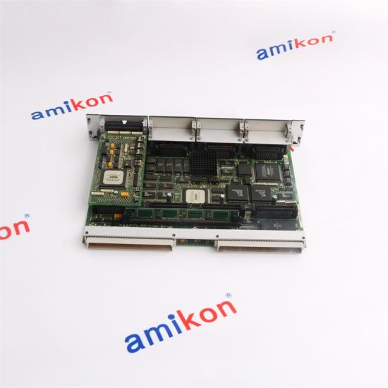 Modicon prosoft reliance telemecanique current sensors