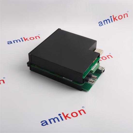 PLC Programmable Logic Controller DCS Distributed Control System