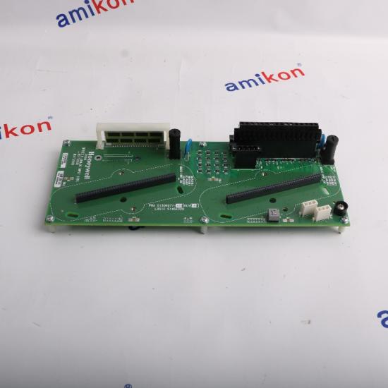 choose amikon Parts delivered worldwide Award-winning service