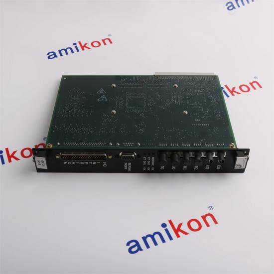 Small MOQ And OEM Top Quality & 24/7Service Short Lead Time