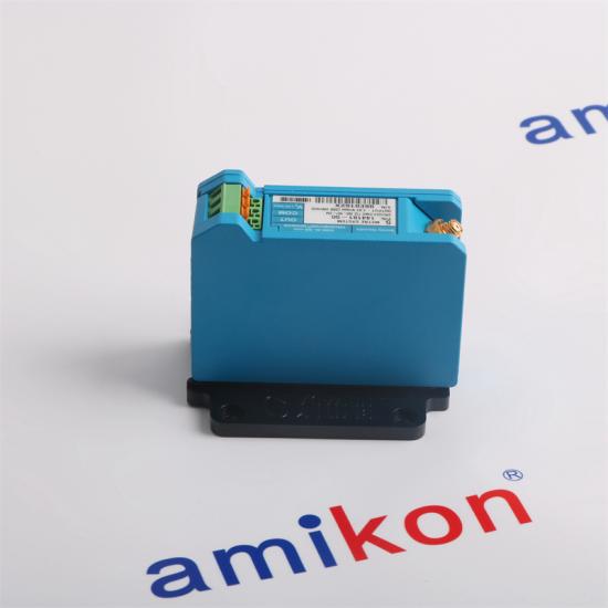 Extend the lifespan of your equipment Enhance system reliability engineering innovation