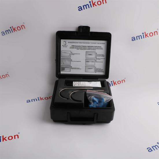 Syntex Systems Automation Cursosde PLC motion control kinetix