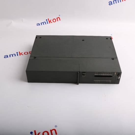 Simatic S5 Simatic S7 SIMODRIVE SIMOVERT SINAMICS