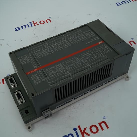 ABB 07KT97 WT97 GJR5253000R4270