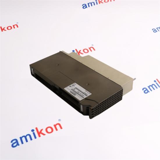 Siemens Moore Panel Controllers MICROMASTER Simadyn