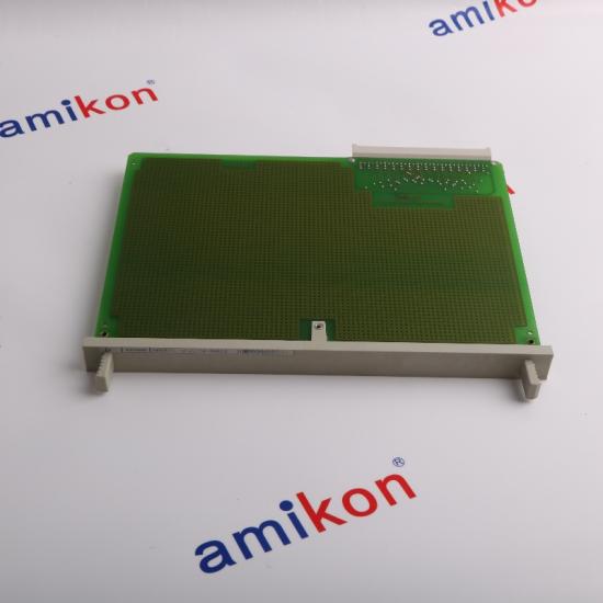 design engineer Siemens Moore APACS and QUADLOG