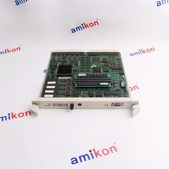 ABB Sinamics Simotion Factory original Omron Automation